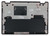 ACER R753T (TOUCH) BOTTOM CASE
