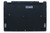 ACER R753T (TOUCH) *RECERTIFIED* BOTTOM CASE