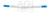 ACER CP11-1H (TOUCH) / R752T (TOUCH) / R752TN (TOUCH) *RECERTIFIED* TOUCHPAD CABLE