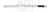 ACER CP11-1H (TOUCH) / R752T (TOUCH) / R752TN (TOUCH) *RECERTIFIED* TOUCHPAD CABLE