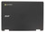ACER R753T (TOUCH) / R753TN (TOUCH) LCD TOP COVER