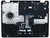 ACER R853TA (TOUCH) PALMREST WITH KEYBOARD & TOUCHPAD