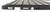ACER R853TA (TOUCH) PALMREST WITH KEYBOARD & TOUCHPAD