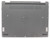 ACER R853TA (TOUCH) BOTTOM CASE
