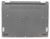 ACER R853TA (TOUCH) BOTTOM CASE