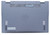ACER R841T (TOUCH) BOTTOM CASE