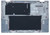 ACER R841T (TOUCH) BOTTOM CASE