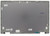 ACER R841T (TOUCH) LCD TOP COVER
