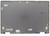 ACER R841T (TOUCH) LCD TOP COVER
