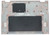ACER CB311-11H BOTTOM CASE