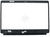 ACER C922 LCD BEZEL
