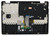 ACER R753T (TOUCH) PALMREST WITH KEYBOARD & TOUCHPAD (WITHOUT WORLD-FACING CAMERA LENS)