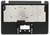 ACER C734 / C734T (TOUCH) PALMREST