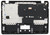 ACER C734 / C734T (TOUCH) PALMREST