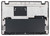 ACER C734 / C734T (TOUCH) BOTTOM CASE