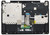 ACER R722T (TOUCH) PALMREST WITH KEYBOARD & TOUCHPAD