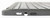 ACER R722T (TOUCH) PALMREST WITH KEYBOARD & TOUCHPAD
