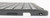 ACER R722T (TOUCH) PALMREST WITH KEYBOARD & TOUCHPAD