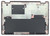 ACER R722T (TOUCH) BOTTOM CASE