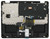 ACER R853TNA (TOUCH) PALMREST WITH KEYBOARD & TOUCHPAD