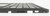 ACER R853TNA (TOUCH) PALMREST WITH KEYBOARD & TOUCHPAD