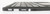 ACER R853TNA (TOUCH) PALMREST WITH KEYBOARD & TOUCHPAD
