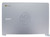 ACER CB5-312T (TOUCH) *RECERTIFIED* LCD TOP COVER