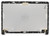 ACER CB5-312T (TOUCH) *RECERTIFIED* LCD TOP COVER