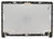 ACER CB5-312T (TOUCH) *RECERTIFIED* LCD TOP COVER