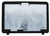 ACER C731 / C731T (TOUCH) LCD TOP COVER