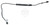 ACER CP311-1H (TOUCH) / CP311-2H (TOUCH) / R752T (TOUCH) / R752TN (TOUCH) *RECERTIFIED* SENSOR BOARD CABLE
