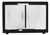 ACER C771 / C771T (TOUCH) LCD TOP COVER