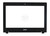 ACER C771 / C771T (TOUCH) LCD BEZEL