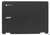 ACER R751T (TOUCH) / R751TN (TOUCH) *RECERTIFIED* LCD TOP COVER