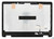 ACER R751T (TOUCH) / R751TN (TOUCH) *RECERTIFIED* LCD TOP COVER