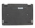 ACER R751T (TOUCH) / R751TN (TOUCH) BOTTOM CASE