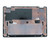 ACER R751T (TOUCH) / R751TN (TOUCH) BOTTOM CASE