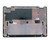 ACER R751T (TOUCH) / R751TN (TOUCH) BOTTOM CASE