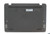 ACER C732 / C732T (TOUCH) / C733 / C733T (TOUCH)  *RECERTIFIED* BOTTOM CASE