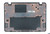 ACER C732 / C732T (TOUCH) / C733 / C733T (TOUCH)  *RECERTIFIED* BOTTOM CASE