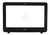 ACER C732 / C732T (TOUCH) / C733 / C733T (TOUCH) LCD BEZEL