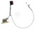 ACER CP311-1H (TOUCH) / CP311-2H (TOUCH) / R752T (TOUCH) LCD VIDEO CABLE