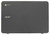 ACER C733 / C733T (TOUCH) LCD TOP COVER