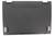 ACER R752T (TOUCH) BOTTOM CASE