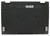 ACER R752T (TOUCH)  *RECERTIFIED* BOTTOM CASE