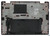 ACER R752T (TOUCH)  *RECERTIFIED* BOTTOM CASE