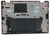 ACER R752TN (TOUCH) BOTTOM CASE