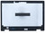 ACER R752T (TOUCH) / R752TN (TOUCH) LCD TOP COVER