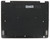 ACER R851TN (TOUCH) *RECERTIFIED* BOTTOM CASE