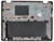 ACER R851TN (TOUCH) *RECERTIFIED* BOTTOM CASE